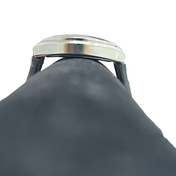 TECHNOMARINE HUMMER WATCH - Picture 8 of 16